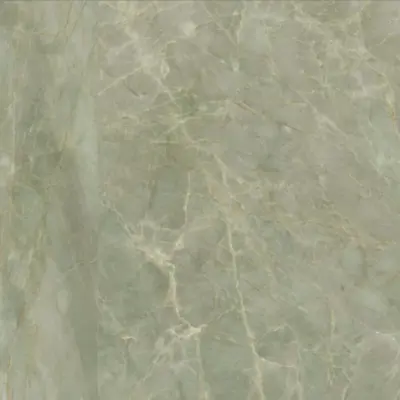 ANIMA EVER SAGE GREEN