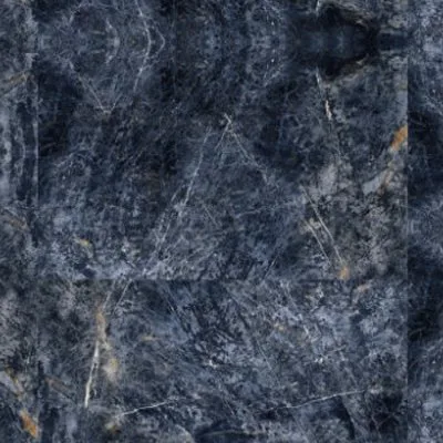 Sodalite