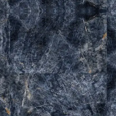 Sodalite
