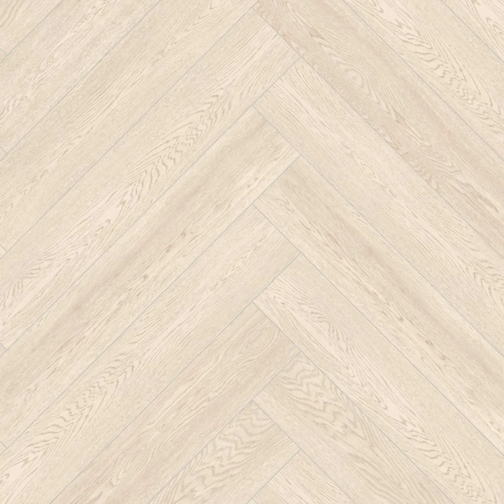 HEARTWOOD MAPLE MATE 20x120 SL RC