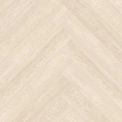 HEARTWOOD MAPLE MATE 20x120 SL RC