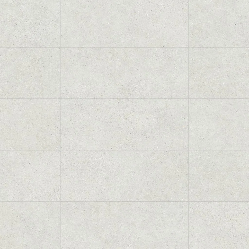 BORNEO WHITE MATE 30x75 RC PB