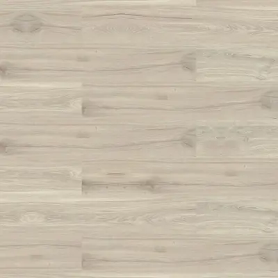JURUPA JP01 BASIC