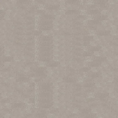 MOOV GREY 6,4x60 (2.5"x24")