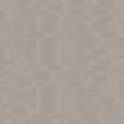 MOOV GREY 6,4x60 (2.5"x24")
