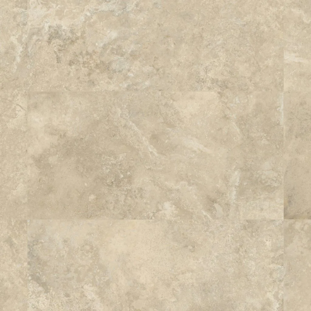 IC.CO.CLA.60X120SOFT60X120  RT