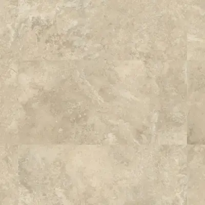 IC.CO.CLA.60X120SOFT60X120  RT