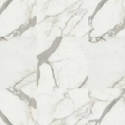 ELEMENTS LUX CALACATTA 60x60 (24"x24")