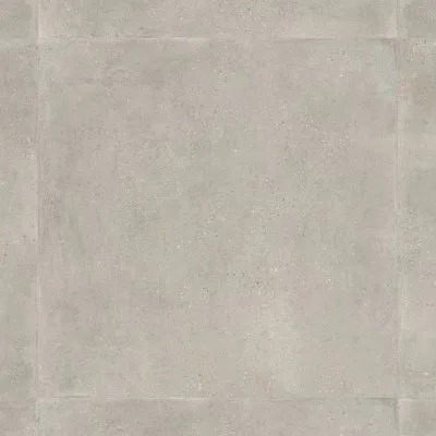 DISTRICT SILVER 120X120