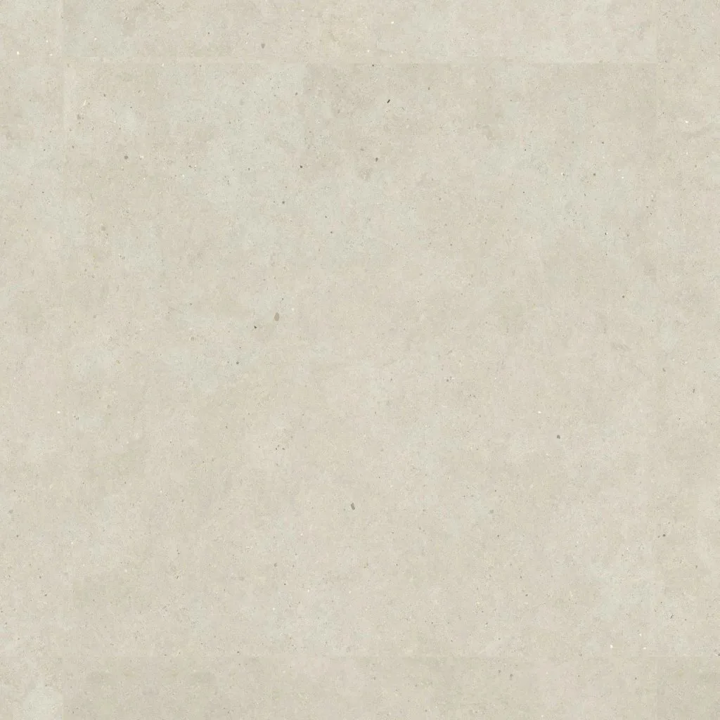 ELYSIAN EY03 BEIGE CATALAN