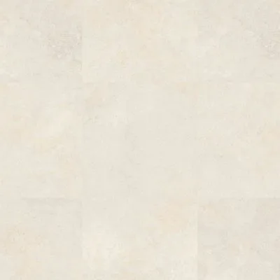 GRACE GR.IVORY 60 R10     60X60 RT 60X60