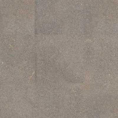 LIMES PORFIDO COLD 60x60 (24"x24")