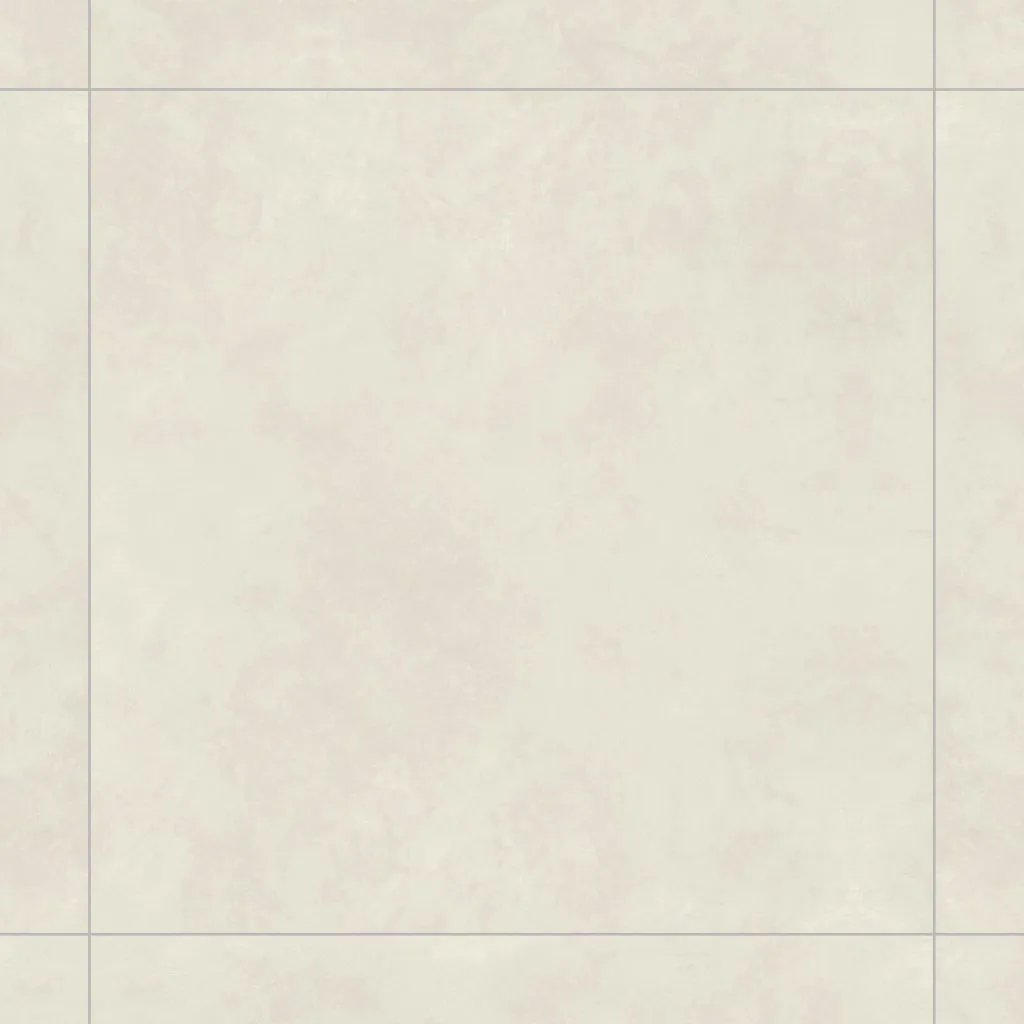ALURE IVORY MATE 120x120 SL RC