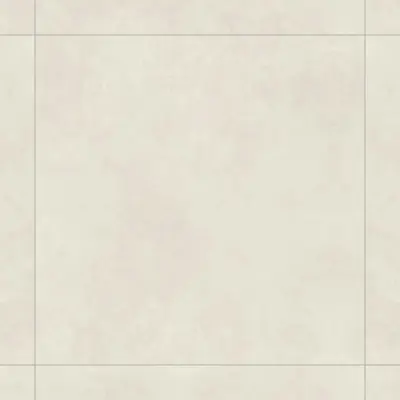 ALURE IVORY MATE 120x120 SL RC