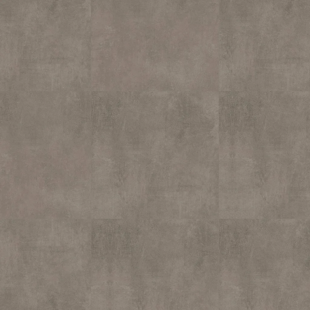 GLOCAL GC04 TYPE