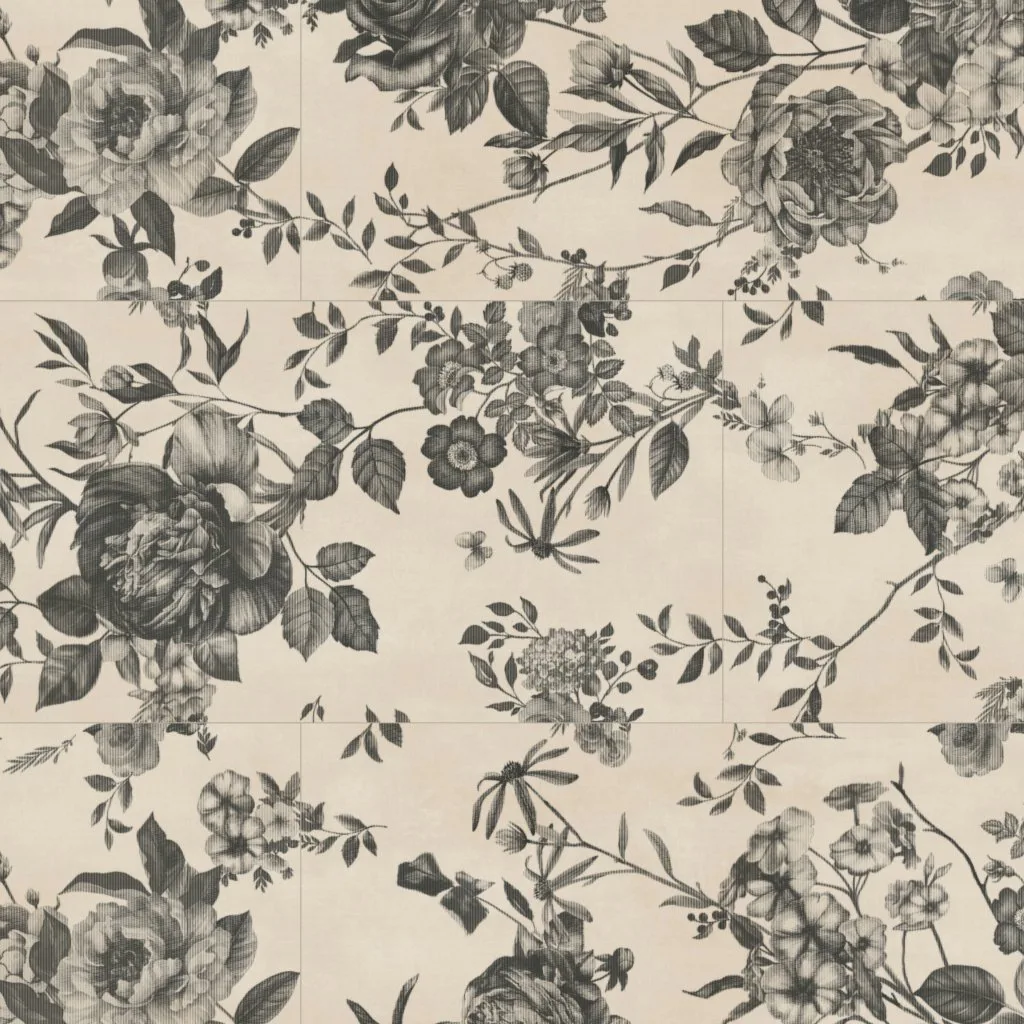 PAPIER PP19 BLOSSOM