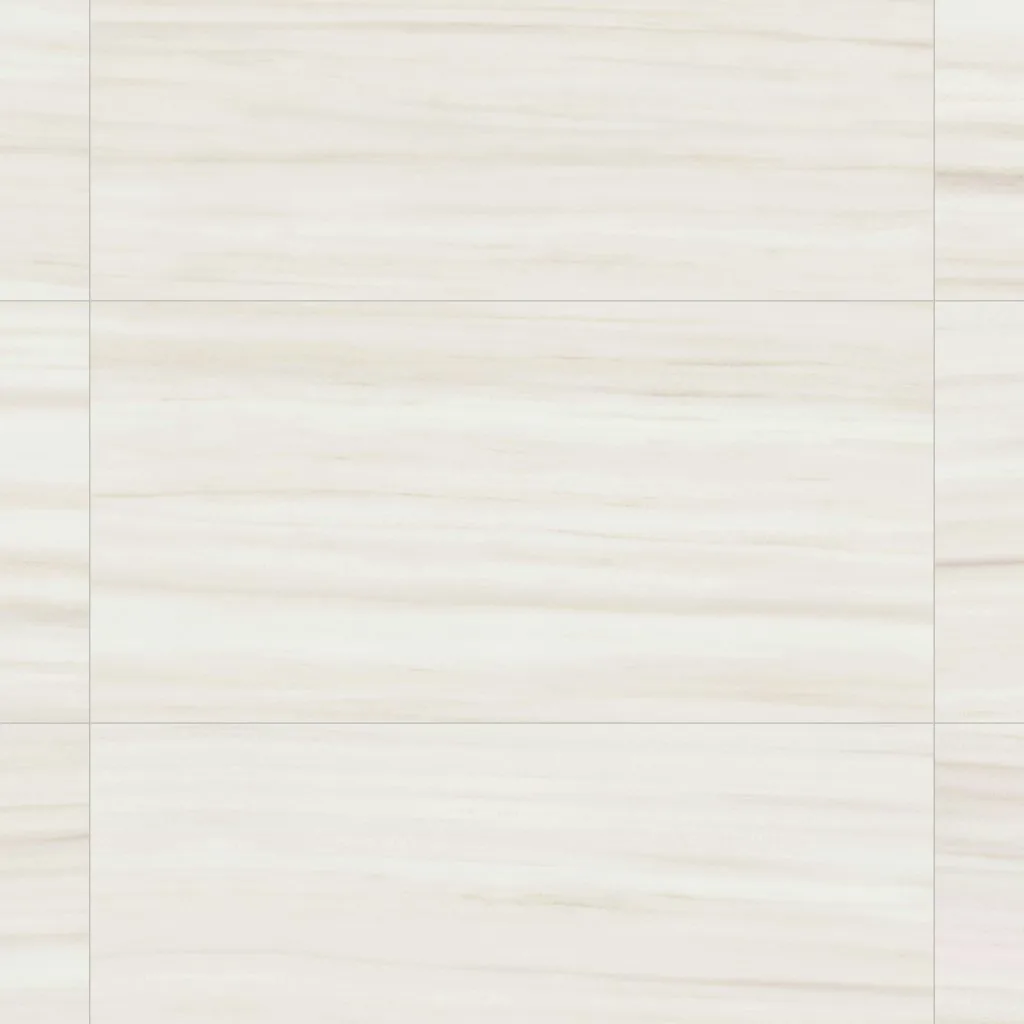 DOLOMITE IVORY MATE 60x120 RC
