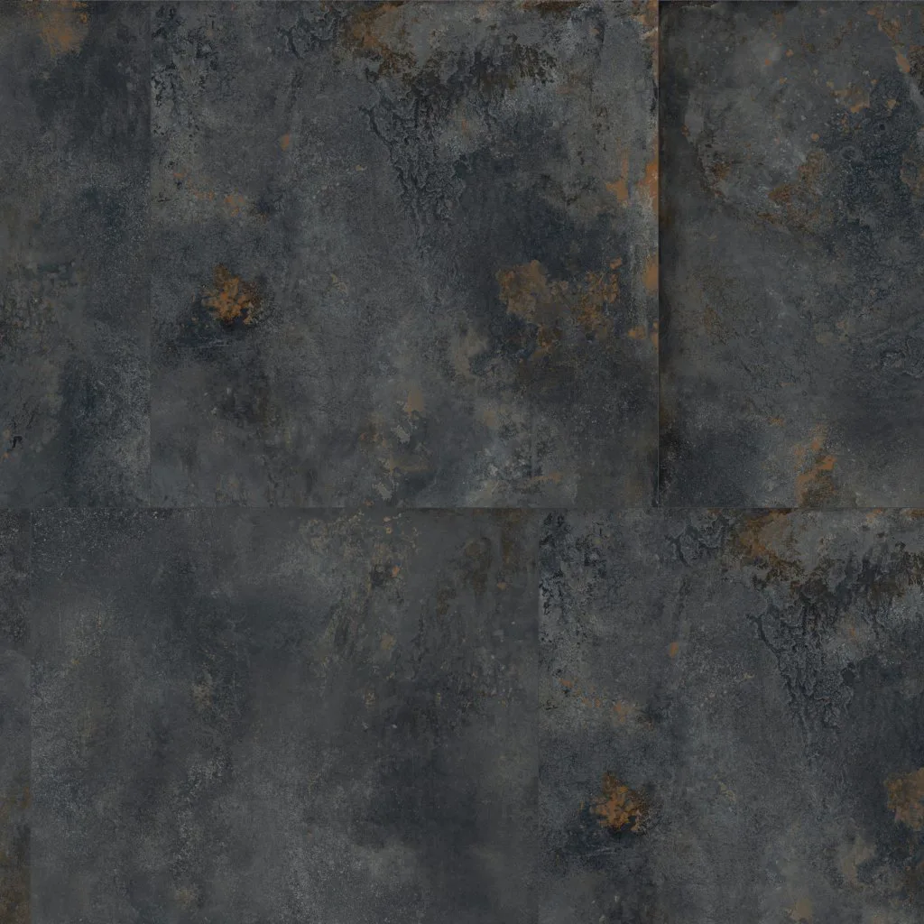 ALCHEMY MAGNET