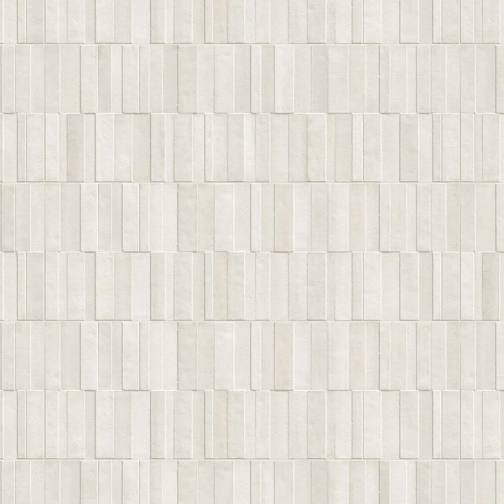 SLANT BONE MATE 40x120 RC
