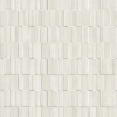 SLANT BONE MATE 40x120 RC