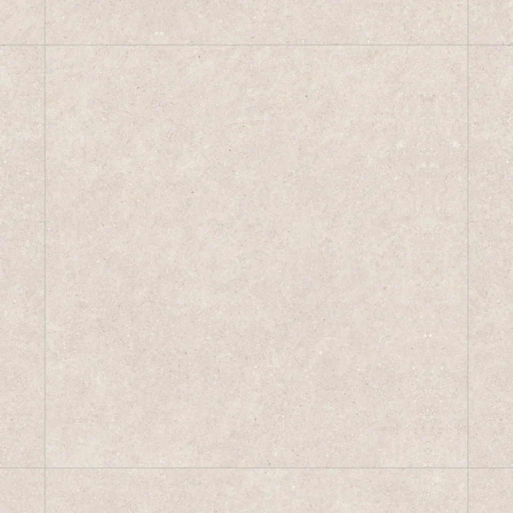 GRANITE CREAM MATE 120x120 SL RC