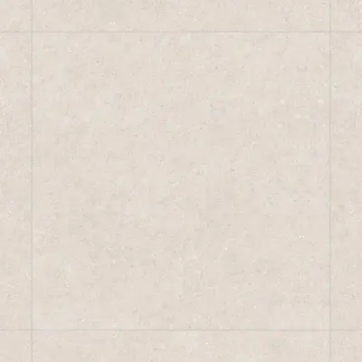 GRANITE CREAM MATE 120x120 SL RC