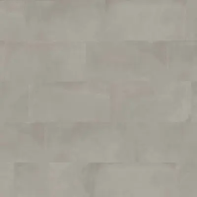 PRIMA CLAY