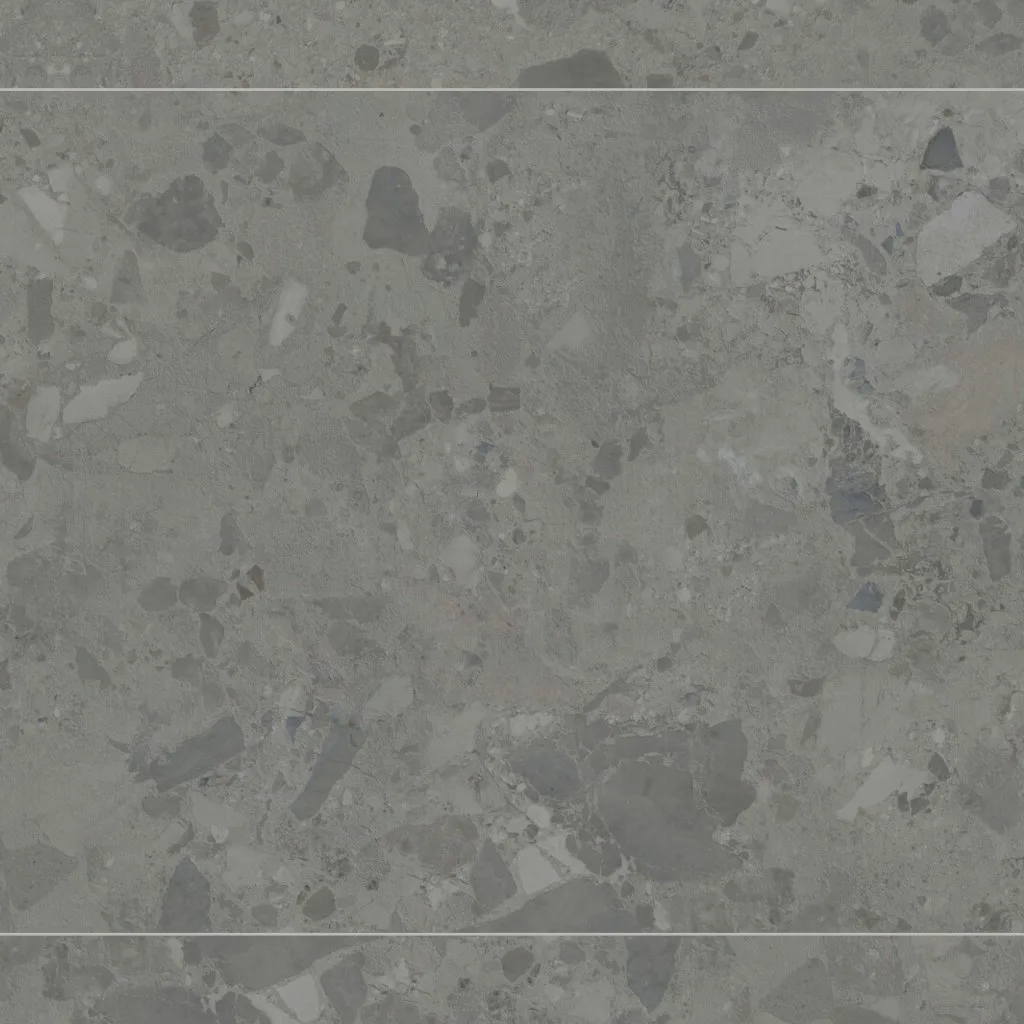 EDGE GREIGE MATE 120X280 RC