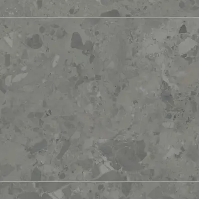EDGE GREIGE MATE 120X280 RC