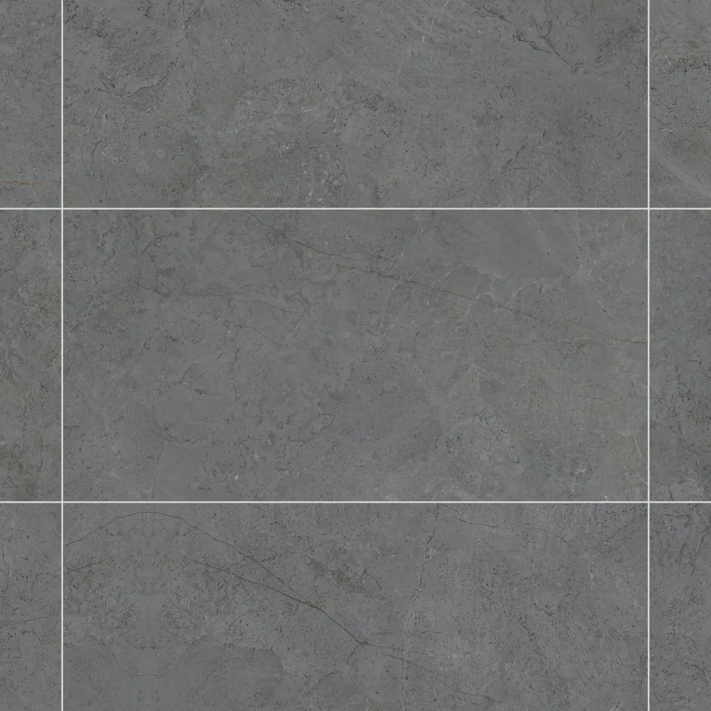 FREELAND ANTHRACITE LAPADO MATE 60x120 SL RC