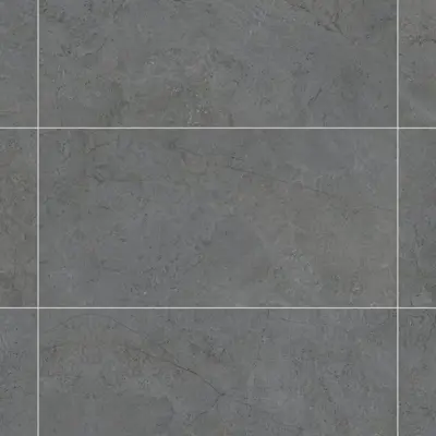 FREELAND ANTHRACITE LAPADO MATE 60x120 SL RC