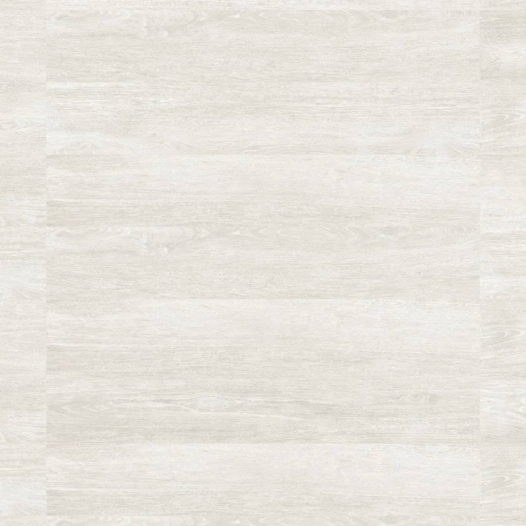 MEET SCANDI WHITE GRIP