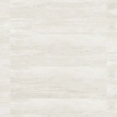 SCANDI WHITE GRIP