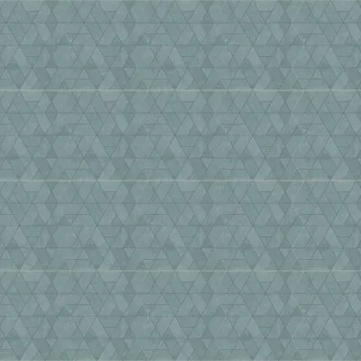 MOOV UP MU.FOREST MOS.DIAM. 31,1X35,9A ALTRO