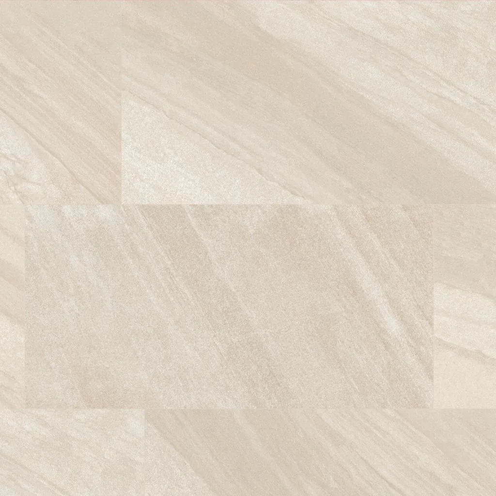 ORIGIN DESERT