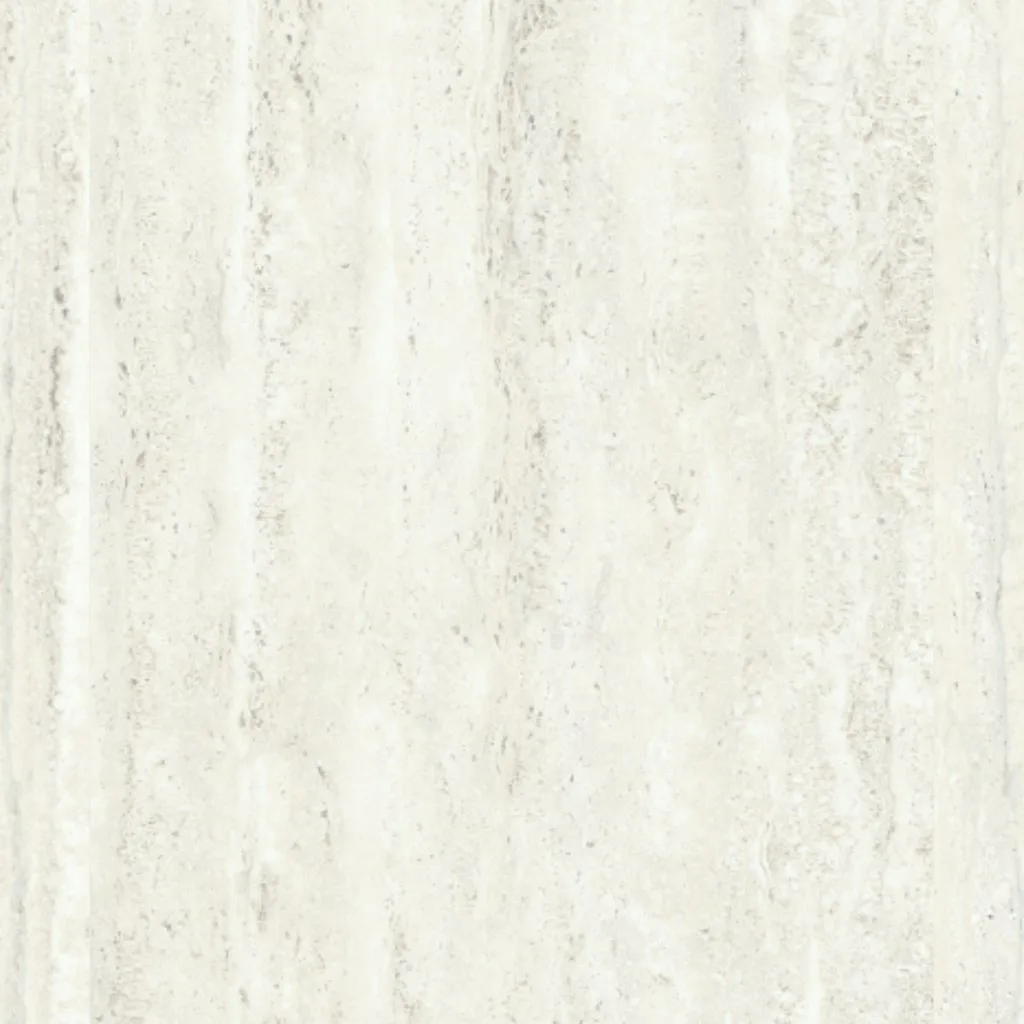 ELYSIAN TRAVERTINI EY10 TRAVERTINO PEARLY
