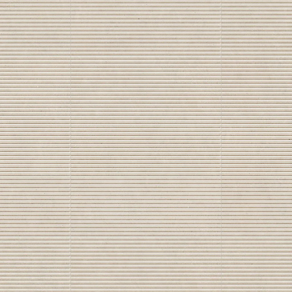 BORNEO ESIR SAND MATE 30x75 RC PB