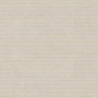 BORNEO ESIR SAND MATE 30x75 RC PB