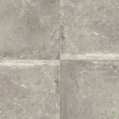 Stonemix