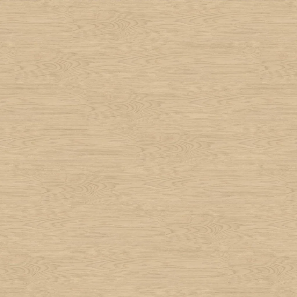 PU.GLINT 20X120 RT
