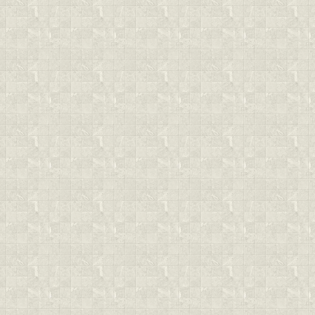 SELECT DOLOMITE WHITE