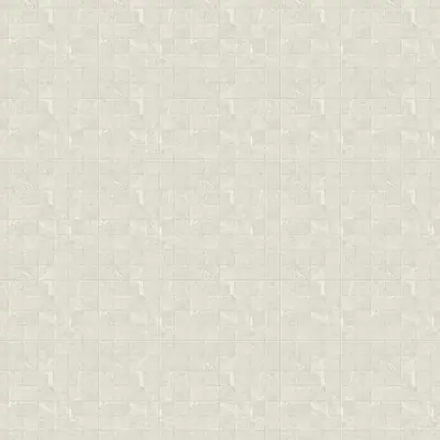 SELECT DOLOMITE WHITE