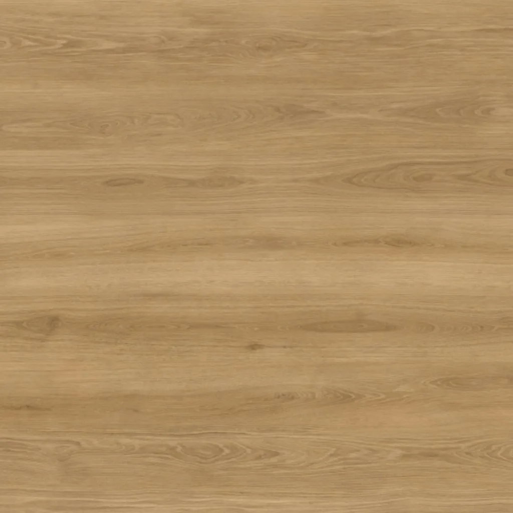 OUDH OU04 PINO