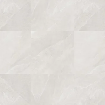 UBIK IVORY 60x60 (24"x24")