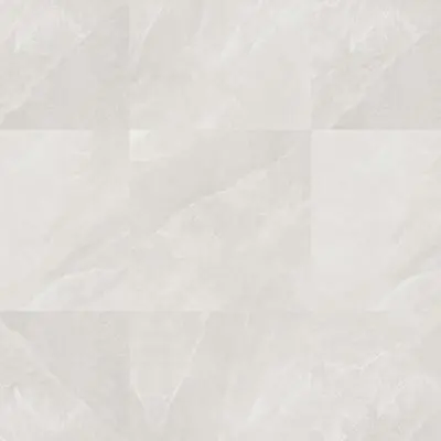 UBIK IVORY 60x60 (24"x24")