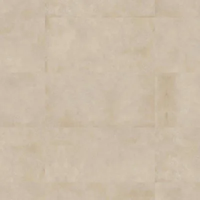 GEO BEIGE 40x80 (16"x32")