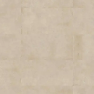 GEO BEIGE 40x80 (16"x32")