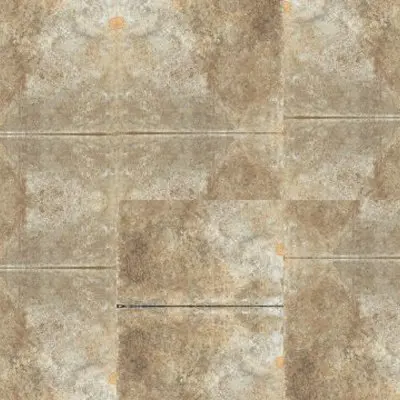 Mud