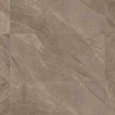 UBIK WALNUT 60x120 (24"x48")
