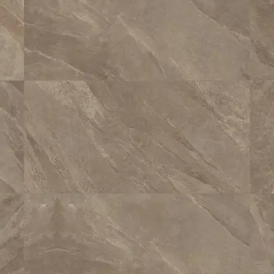 UBIK WALNUT 60x120 (24"x48")